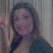 Dorothee Esser - Immobilienmakler - Auf der Höh Immobilien GmbH ...