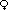 Mann