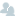 group.png