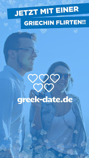 griechische single männer in deutschland alternative leute kennenlernen